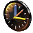 Rela��o com �ndice