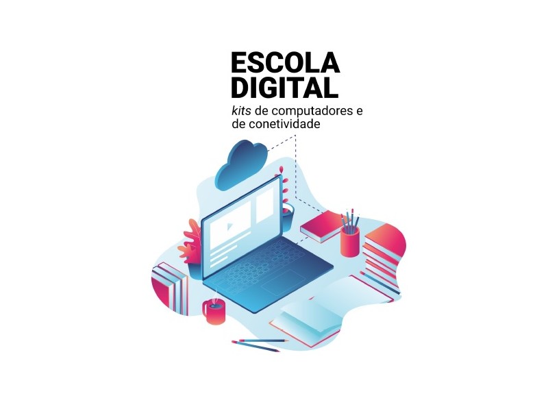 Provas Digitais