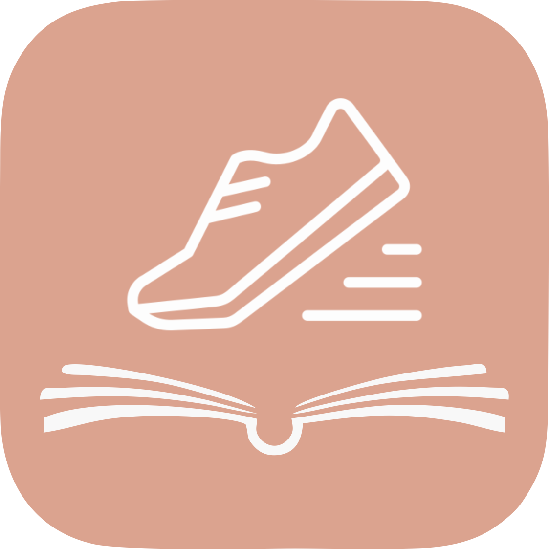 Pré-requisitos – Curso Técnico de Desporto