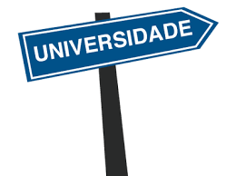 Convite aos EEs dos alunos do 12.Âş ano