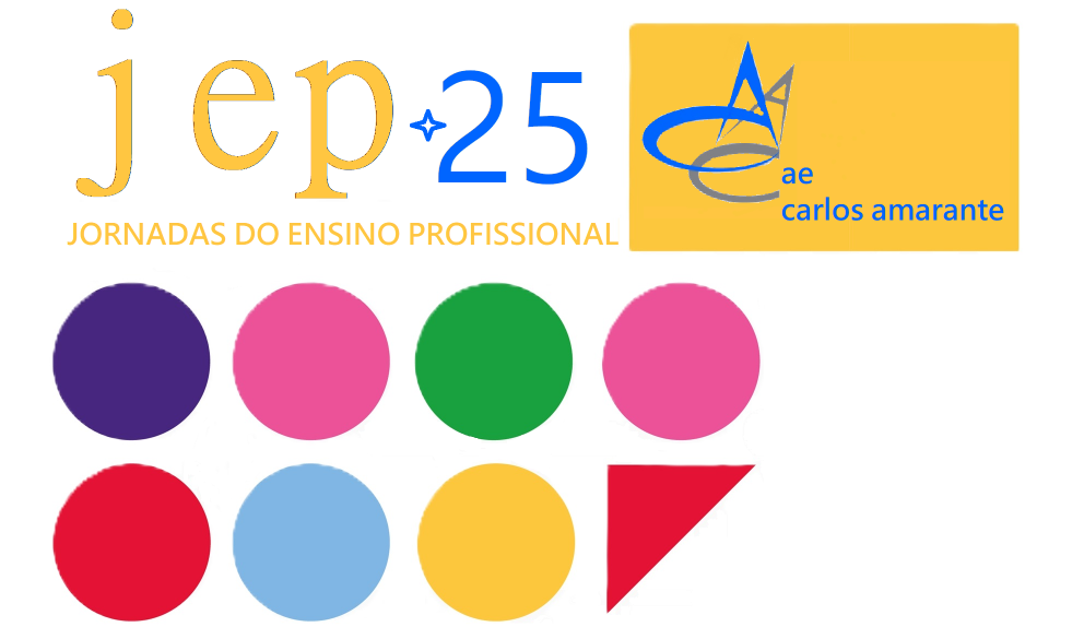 Jornadas do Ensino Profissional