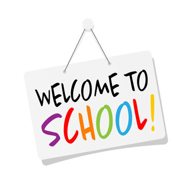 Newcomer Resources