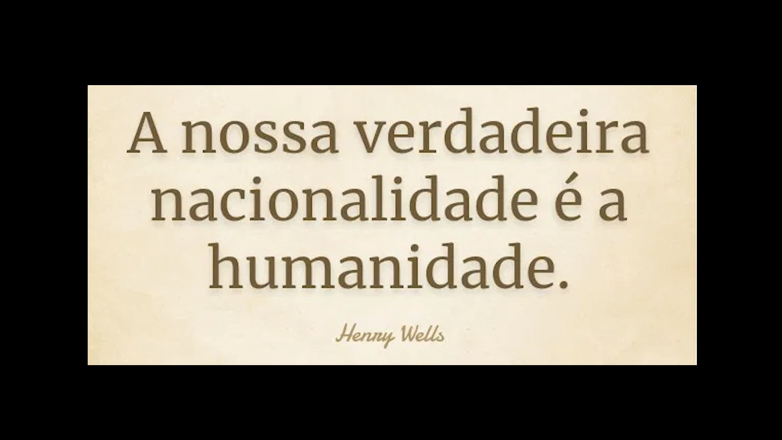 Palavras que nos unem – Aprender, Compartilhar, Pertencer