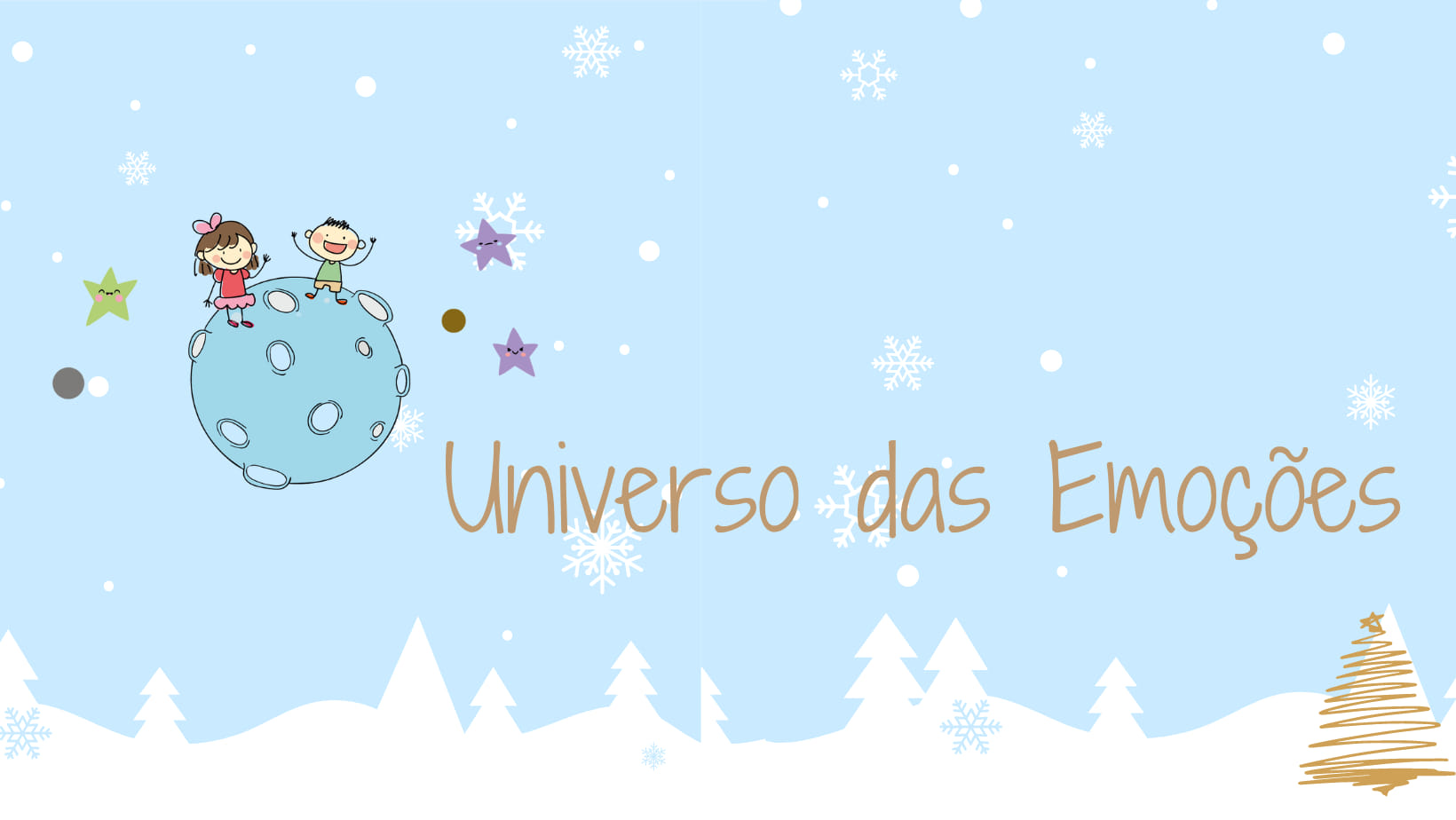 Escola Embaixadora da Gentileza 2025