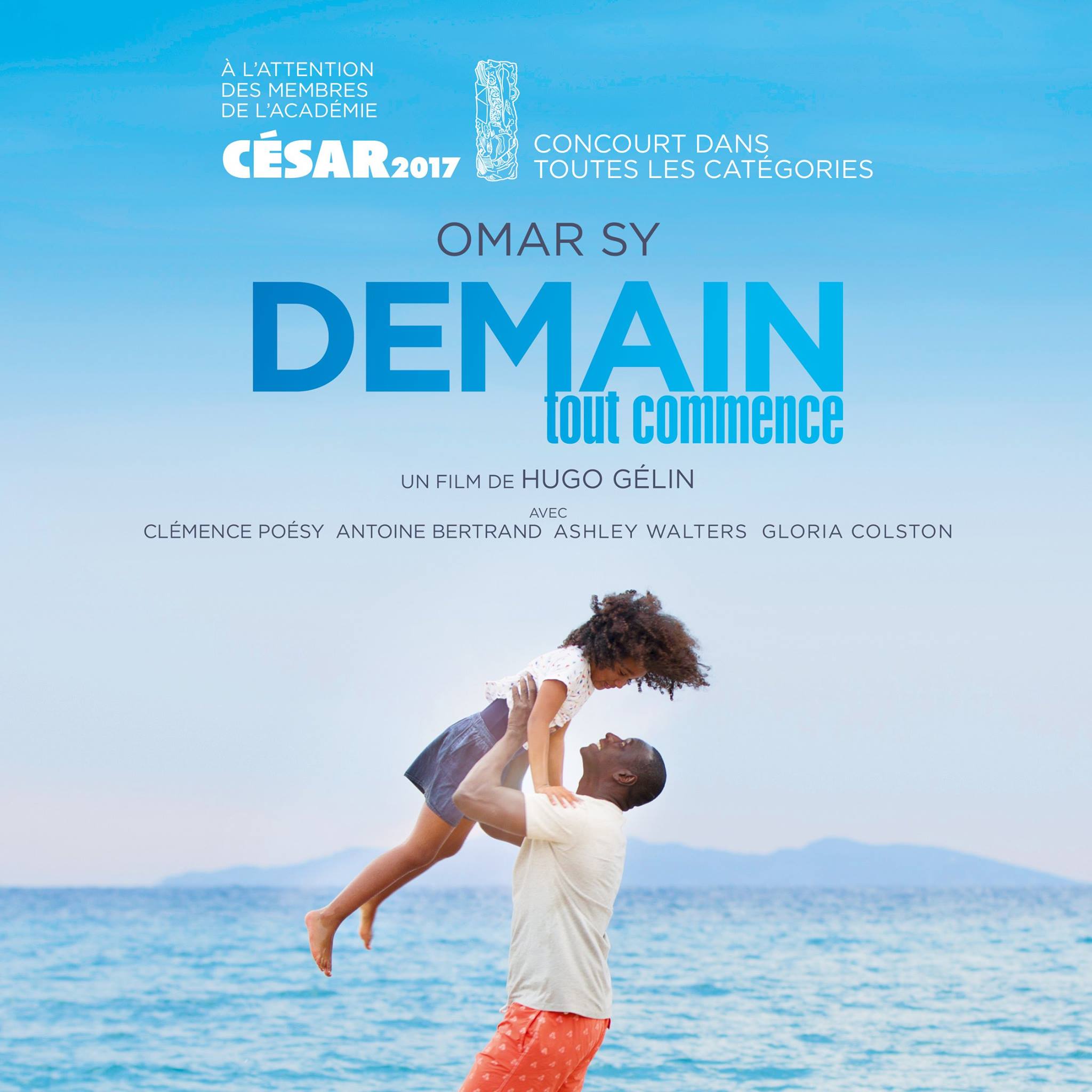 Cinema na Escola