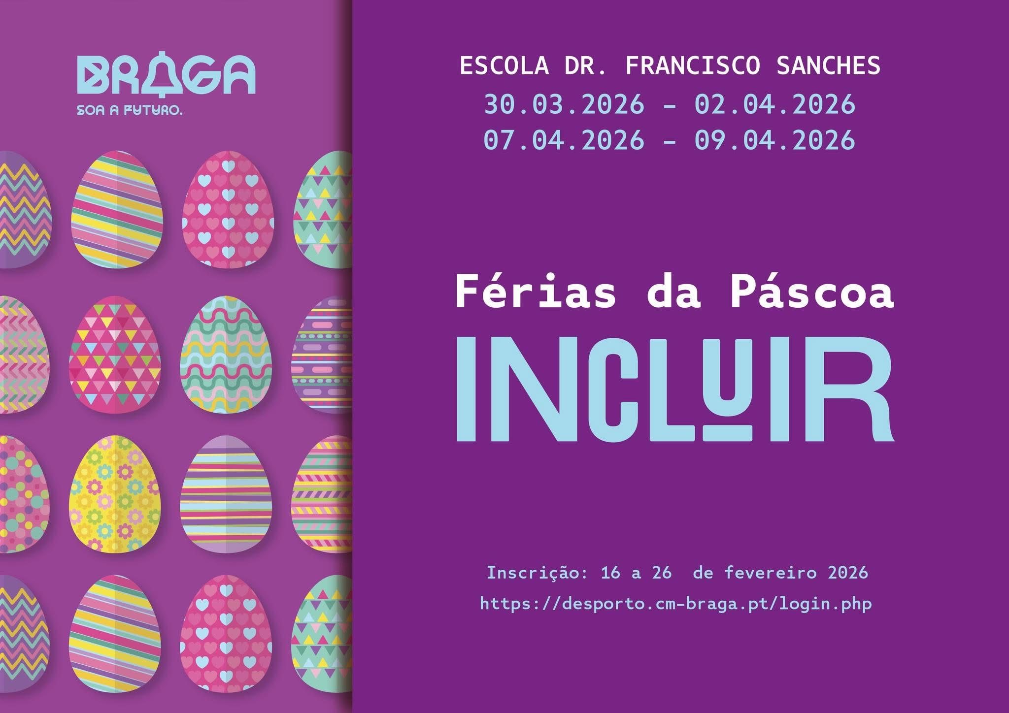 Programa [inclu]IR