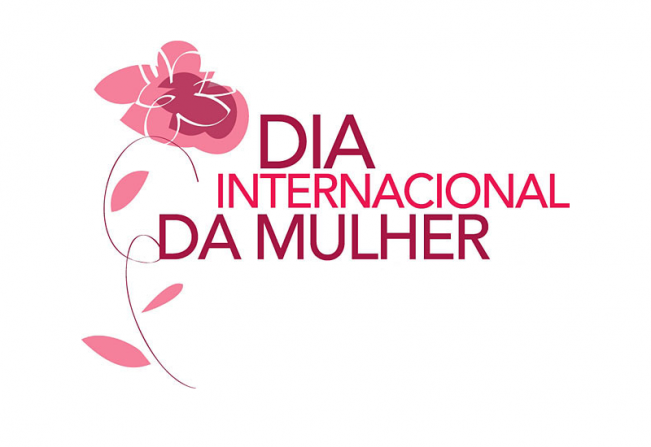Atividades do Dia Internacional da Mulher promovem articulação entre escolas do agrupamento