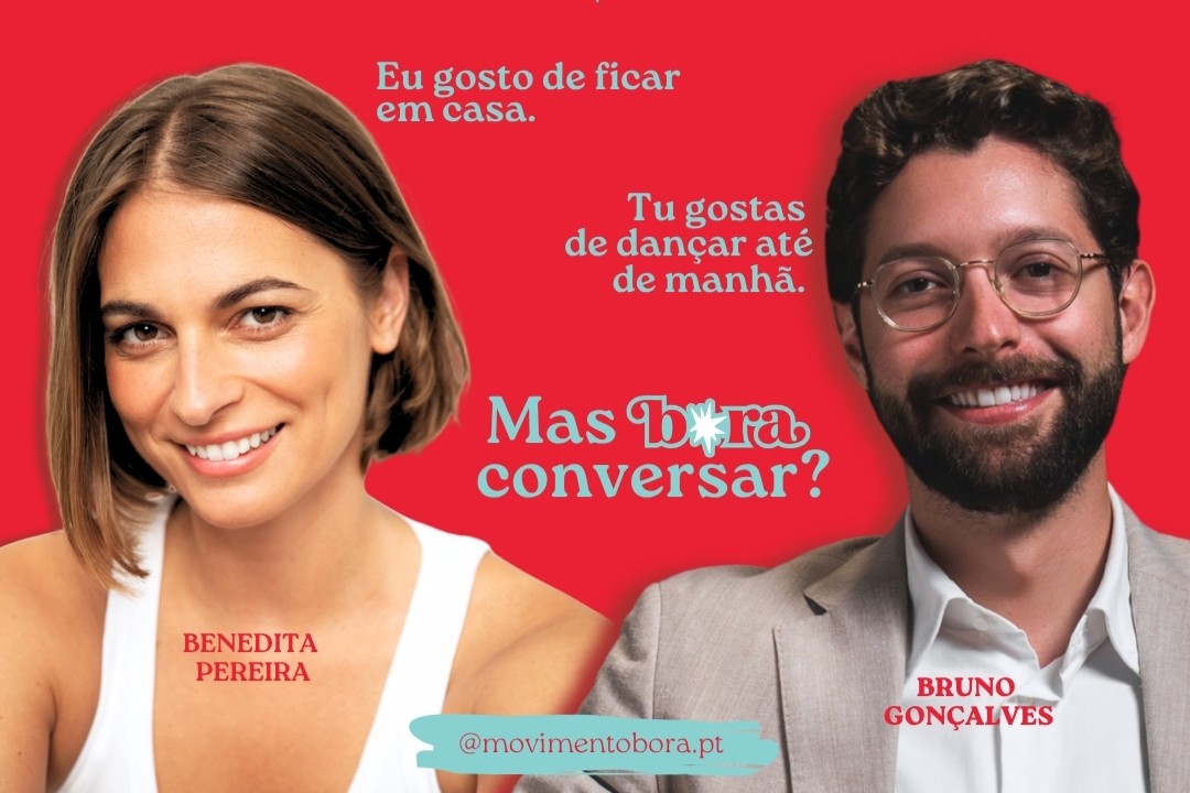 Discurso de ódio e cultura de cancelamento