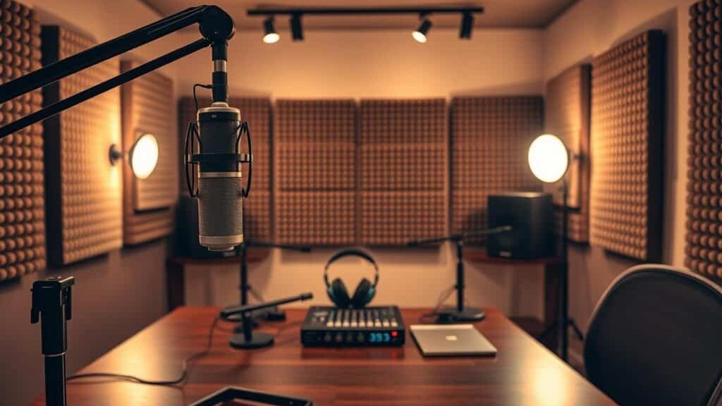 Professores partilham experiências de inovação pedagógica – novo episódio do Podcast Erasmus+ VET