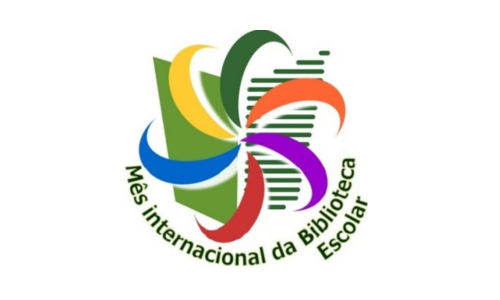 Outubro é o Mês Internacional da Biblioteca Escolar (MIBE)